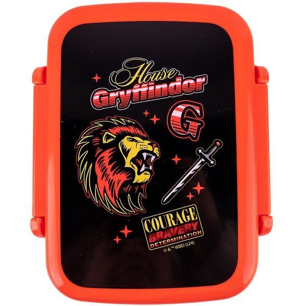 Ланчбокс 420 мл HP Kite HP24-160 фото
