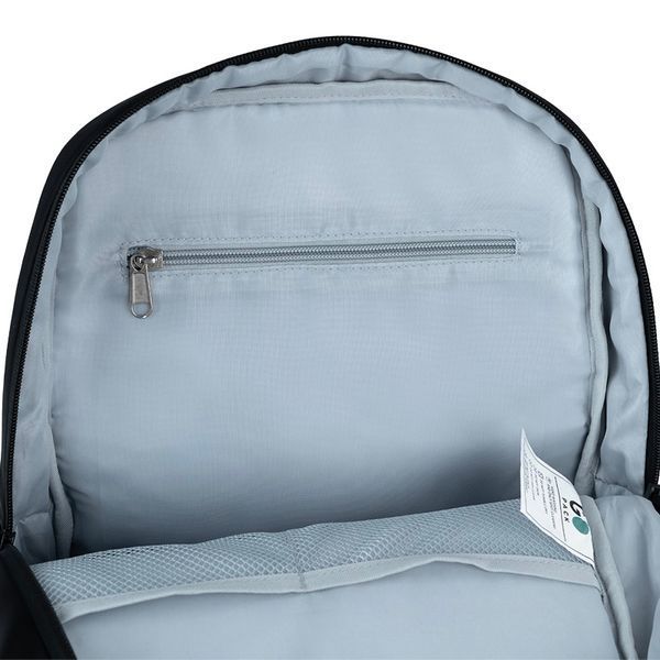 Рюкзак Teens 122M-1 GoPack GO26-122M-1 фото