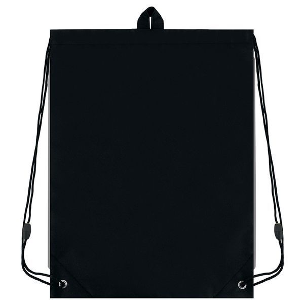 Сумка для взуття 601M HK-3 Kite HK26-601M-3 фото