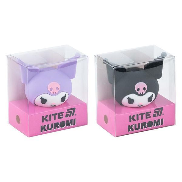 Точилка фігурна HK-1 Kite (16) HK24-364-1 фото