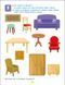 Предметний збірник: Навички мислення. Збірник завдань. 5-7 років Ранок 485363 (АРТ19103У) фото 3
