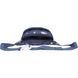 Бананка Bella 2 л. (сублімація 220) Bagland 00202664-220 фото 2