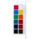 Фарби акварельні 12 кольорів Classic Kite K-061 фото 2
