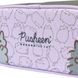 Пенал м'який PH-30 Pusheen Gray Yes 533763 фото 6