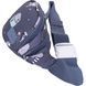 Бананка Bella 2 л. (сублімація 220) Bagland 00202664-220 фото 4