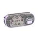 Пенал м'який PH-30 Pusheen Gray Yes 533763 фото 1