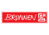 Brunnen