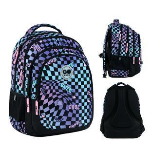 Рюкзак Teens 162M-2 GoPack GO26-162M-2 фото