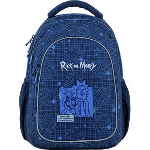Рюкзак Education teens 8001L RM Kite RM24-8001L фото