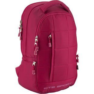 Рюкзак 834 Sport-1 KITE K18-834L-1 фото
