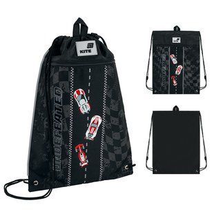 Сумка для взуття 601M Race&Win Kite K26-601M-8 фото