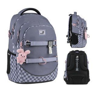 Рюкзак Education teens 727L-3 Kite K25-727L-3 фото