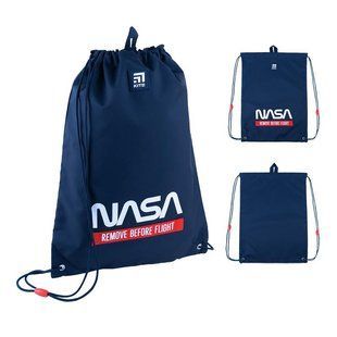 Сумка для взуття 600M NS Kite NS24-600M фото