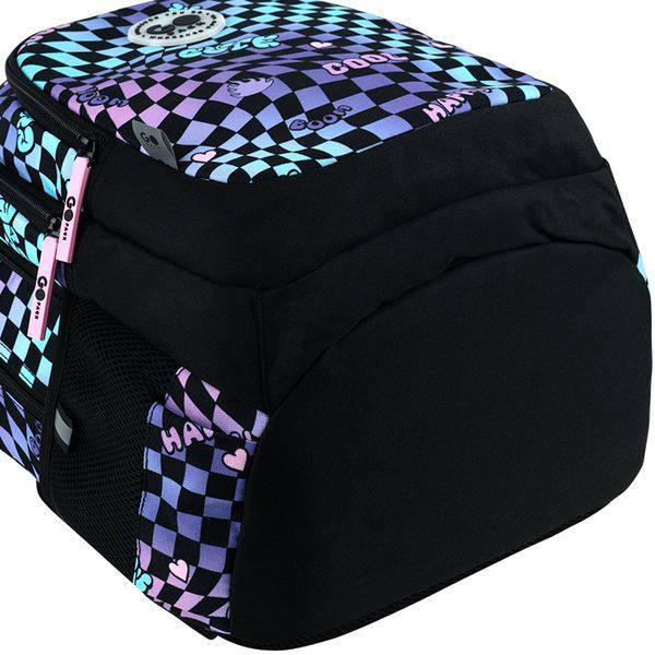 Рюкзак Teens 162M-2 GoPack GO26-162M-2 фото