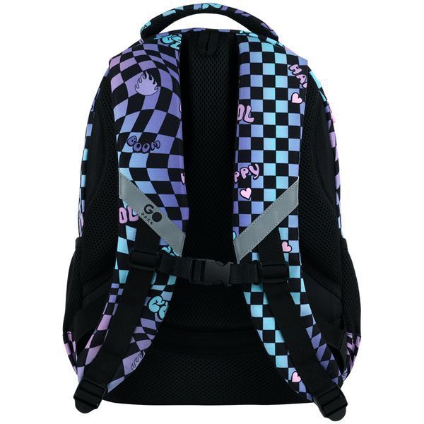 Рюкзак Teens 162M-2 GoPack GO26-162M-2 фото