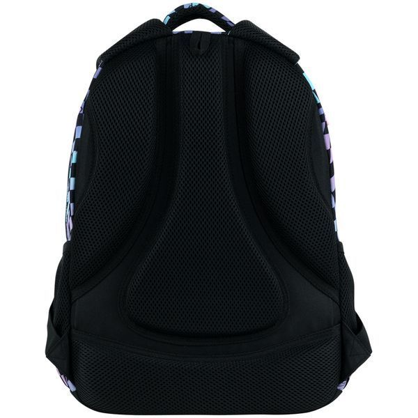 Рюкзак Teens 162M-2 GoPack GO26-162M-2 фото