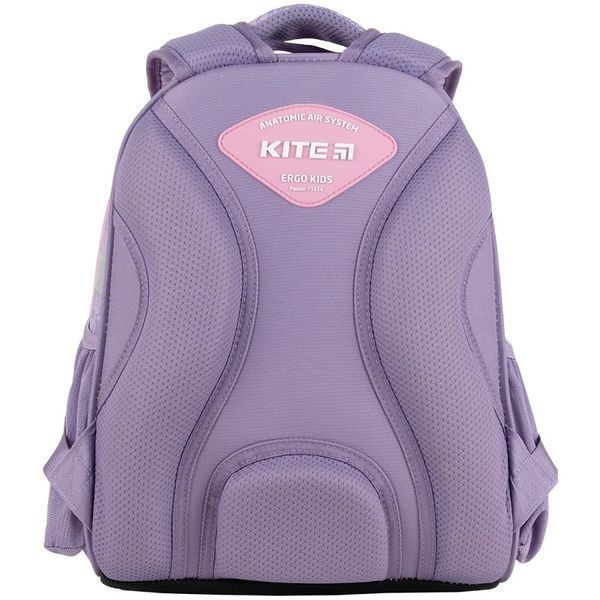 Рюкзак Education каркасний 555 TK Kite TK24-555S фото