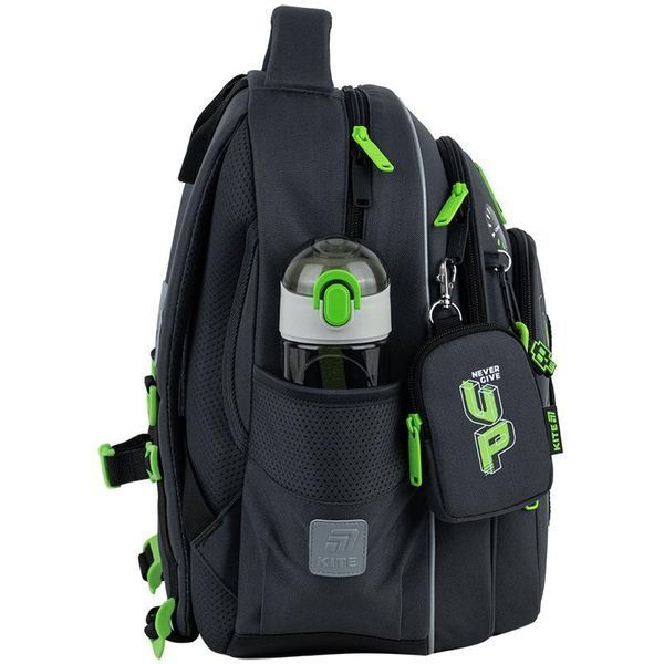 Рюкзак Education 763S Gamer Kite K25-763S-2 фото