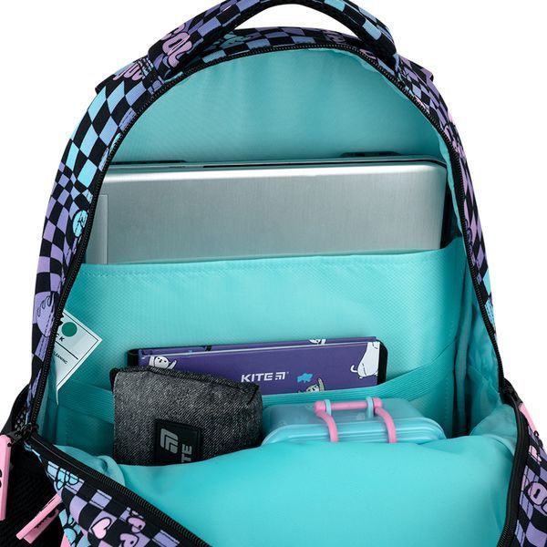 Рюкзак Teens 162M-2 GoPack GO26-162M-2 фото