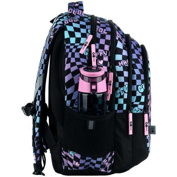 Рюкзак Teens 162M-2 GoPack GO26-162M-2 фото