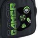 Рюкзак Education 763S Gamer Kite K25-763S-2 фото 17