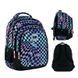 Рюкзак Teens 162M-2 GoPack GO26-162M-2 фото 1