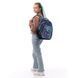 Рюкзак Teens 162M-2 GoPack GO26-162M-2 фото 15