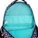Рюкзак Teens 162M-2 GoPack GO26-162M-2 фото 13