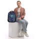 Рюкзак Teens 162M-2 GoPack GO26-162M-2 фото 17