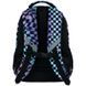 Рюкзак Teens 162M-2 GoPack GO26-162M-2 фото 6