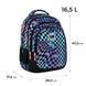 Рюкзак Teens 162M-2 GoPack GO26-162M-2 фото 2