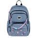 Рюкзак Education 120M-2 Pixel Mood GoPack GO26-120M-2 фото 15