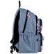 Рюкзак Education 120M-2 Pixel Mood GoPack GO26-120M-2 фото 16