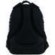 Рюкзак Teens 162M-2 GoPack GO26-162M-2 фото 7