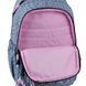 Рюкзак Education 120M-2 Pixel Mood GoPack GO26-120M-2 фото 4