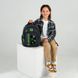 Рюкзак Education 763S Gamer Kite K25-763S-2 фото 21
