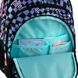Рюкзак Teens 162M-2 GoPack GO26-162M-2 фото 10