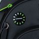Рюкзак Education 763S Gamer Kite K25-763S-2 фото 16