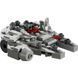Конструктор LEGO Star Wars Мінімодель &laquo;Сокіл тисячоліття&raquo; L30708 фото 2