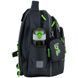 Рюкзак Education 763S Gamer Kite K25-763S-2 фото 5