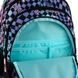 Рюкзак Teens 162M-2 GoPack GO26-162M-2 фото 9