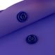 Папка-конверт A6 на кнопці Fusion фіолетова Yes (10) 492268 фото 3