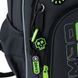 Рюкзак Education 763S Gamer Kite K25-763S-2 фото 15