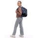 Рюкзак Teens 162M-2 GoPack GO26-162M-2 фото 18