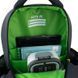 Рюкзак Education 763S Gamer Kite K25-763S-2 фото 14
