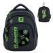 Рюкзак Education 763S Gamer Kite K25-763S-2 фото 3