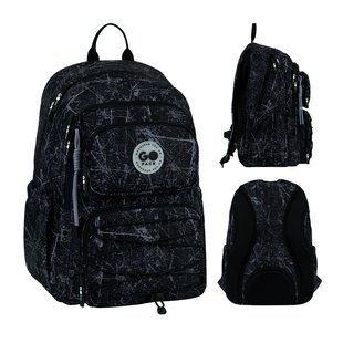 Рюкзак Education 120M-3 Shadow GoPack GO26-120M-3 фото