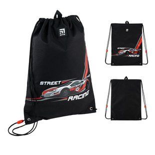 Сумка для взуття 600M Racing Kite K24-600M-2 фото
