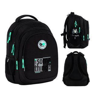 Рюкзак Teens 162M-4 GoPack GO26-162M-4 фото