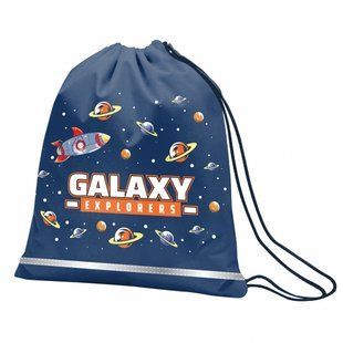 Сумка для взуття SB-01 Galaxy Smart 559070 фото